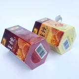 怡祥 Бренд yazhu шелк, я могу/гребешки/гребешки, морепродукты консервированные с закуски XI Специальные продукты