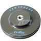 Sản xuất tại Đức ECKLA đơn SLR điện phụ kiện máy ảnh tripod PTZ bracket 84000 chân máy benro t880ex Phụ kiện máy ảnh DSLR / đơn