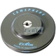 Sản xuất tại Đức ECKLA đơn SLR điện phụ kiện máy ảnh tripod PTZ bracket 84000 túi máy ảnh crumpler Phụ kiện máy ảnh DSLR / đơn