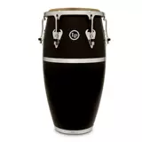 LP Aspire Havana Series Kangjia Drum Highline \ Bullon Glass Fiber Congas Dist Drum Drum