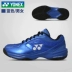 Giày cầu lông Yonex chính hãng 2019 mới dành cho nam và nữ YY chuyên nghiệp giải phóng mặt bằng mùa hè siêu nhẹ SHB100CR - Giày cầu lông