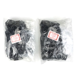 Кнопка, переключатель, светильник