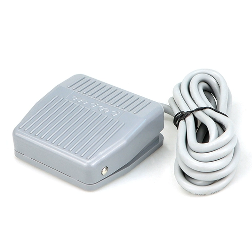 Переключатель ног TFS-201