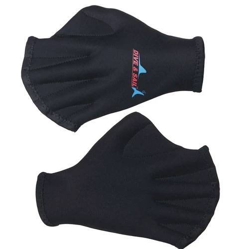 Перчатки для плавания для взрослых подходит для мужчин и женщин для снорклинга, снаряжение для тренировок, 2мм, дайвинг