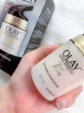 Olay, многофункциональный восстанавливающий крем, товар из официального магазина, 50г