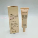 Бесплатная доставка, чтобы купить подарок у санюанского подлинного Кенксиан