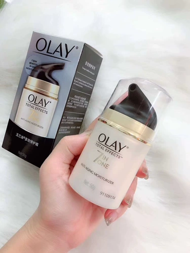 Olay, многофункциональный восстанавливающий крем, товар из официального магазина, 50г