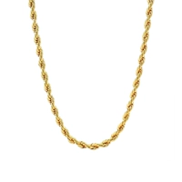 Twist Chain (45+5 см)