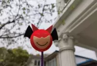 Серебро