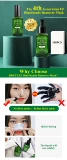 Bremelee to Blackhead Nasal Membrane Liquid+Sharing Pore Essence Mask Mask Pore Refini