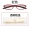 Kính đọc sách TR90 nhựa siêu nhẹ thời trang kính cũ full frame ông già chống mệt mỏi nam nữ mẫu chống áp lực - Kính đeo mắt kính