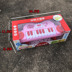 Bán chạy nhất đồ chơi sáng tạo âm nhạc piano câu đố giáo dục sớm bàn phím trẻ em đồ chơi âm nhạc piano - Đồ chơi nhạc cụ cho trẻ em piano trẻ em Đồ chơi nhạc cụ cho trẻ em