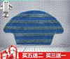 Товары от 苏州清洁设备配件