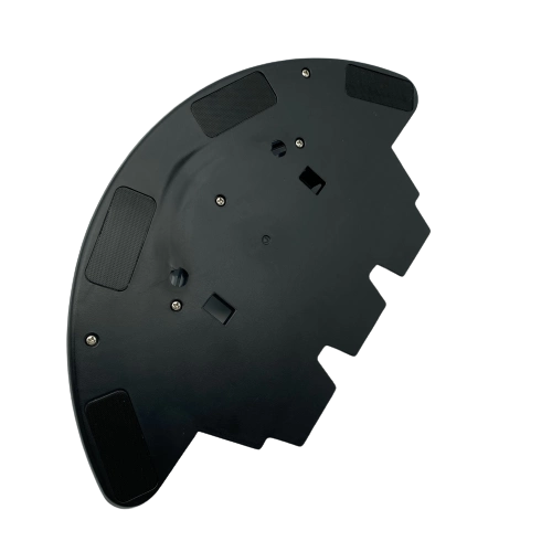 Kobos di Bao Mirror S Spirit Rhino Rhino CEN546/CEN540 Golden Rui Wi -Fi Версия нового аксессуара для воды для водных аксессуаров