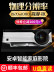 New meigao s2 máy chiếu gia đình HD 4k true 1080p rạp hát tại nhà thông minh micro máy chiếu điện thoại di động tường không có màn hình TV phòng ngủ bóng thanh chân phòng tắm văn phòng nhỏ - Máy chiếu bán máy chiếu Máy chiếu