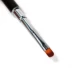 Nail đôi đầu đa chức năng nhanh chóng mở rộng keo quang trị liệu bút dập nổi bút vẽ để lấy đầu tròn công cụ bút cửa hàng - Công cụ Nail Công cụ Nail
