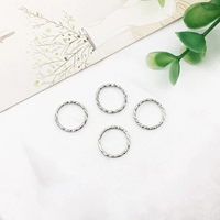 20 белый K12mm-12719