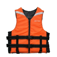 Orange 6586-L код 80-140 кот для использования