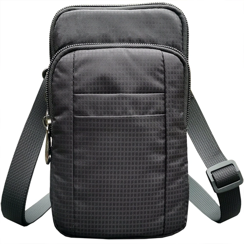 Сумка с зарядкой, ремень, уличный спортивный ремешок для сумки для скалозалания, 7 дюймов, 6 дюймовая