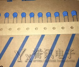 100 подлинных высоковольтных керамических конденсаторов чипа 2KV471K/470PF/101K151K221K331K681