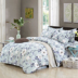 Sinh viên ký túc xá chăn đơn mảnh chăn đơn 1,5m 1,5 1.8m giường đôi chăn 200x230cm - Quilt Covers chăn muji mùa hè Quilt Covers