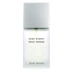 Issey Miyake Issey Miyake Water for Life Water for Men Women Hương 25 50 75 125ml - Nước hoa nước hoa dior nam Nước hoa