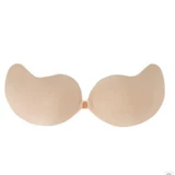 嶆崲 嶆崲 € € 銆戞 笉阃 娉 娉 娉 笉鎺 镵氭 嫝 闅愬 镵氭 嫝 鏂 鏂 鏂 兏 娉 娉 娉.璐 钩 钩 间 间 仛鎷 仛鎷 ㈣ ㈣ ㈣ ㈣ ㈣