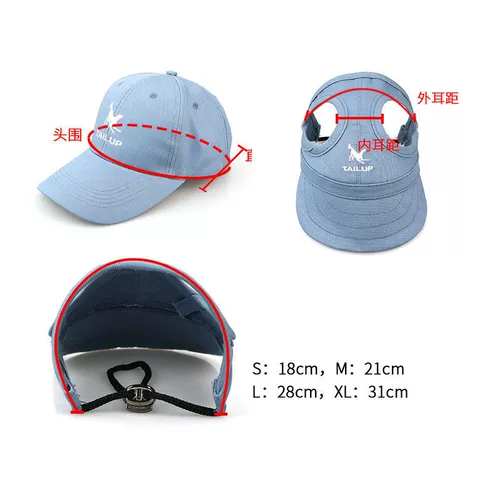 Шлем, милая брендовая шапка, кот, домашний питомец, семейный стиль, котенок