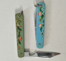 Декорации и Реквизиты для кино 怀旧老库存