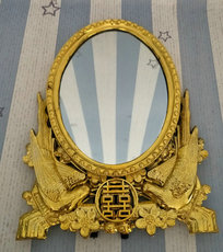 Декорации и Реквизиты для кино 怀旧老库存