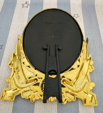 Декорации и Реквизиты для кино 怀旧老库存