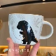 355 мл начальная любовь Love Mug
