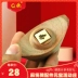 Q Xi Mahjong phụ kiện đặc biệt hoạt động pha lê Zhuangzi Tam giác acrylic Zhuang - Các lớp học Mạt chược / Cờ vua / giáo dục