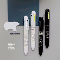 6 цветов Nara Michita Random