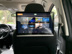 Volkswagen Honda GM xe TV tựa đầu TV hiển thị HD Android hàng ghế sau giải trí tựa lưng ghế màn hình - Âm thanh xe hơi / Xe điện tử loa xe ô tô Âm thanh xe hơi / Xe điện tử