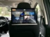 Volkswagen Honda GM xe TV tựa đầu TV hiển thị HD Android hàng ghế sau giải trí tựa lưng ghế màn hình - Âm thanh xe hơi / Xe điện tử loa ô tô Âm thanh xe hơi / Xe điện tử