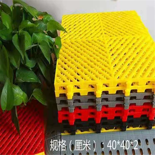 Автомобильные дома сетка пластиковая сшивающая подушка на пол.