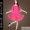 Trang phục múa vuông 2019 nữ mùa xuân và mùa thu mới phù hợp với váy khiêu vũ trung niên trang phục múa tay áo biểu diễn - Khiêu vũ / Thể dục nhịp điệu / Thể dục dụng cụ giày khiêu vũ sagadance