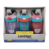 Женский баотальный набор