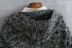 Áo len cổ lọ retro Nhật Bản áo len mùa thu và mùa đông văn học thanh niên áo len dài dòng áo len nam hợp thời trang áo khoác len nam Cardigan