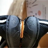 Качественные удерживающие тепло комфортные нескользящие демисезонные туфли подходит для мужчин и женщин