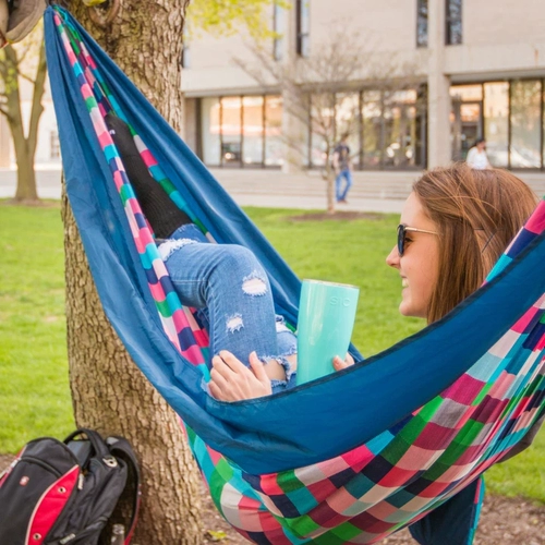 Элитный качественный вакуумный термос из нержавеющей стали, стакан