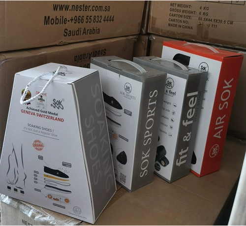 Качественные удерживающие тепло комфортные нескользящие демисезонные туфли подходит для мужчин и женщин