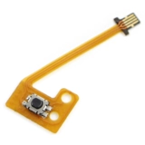 16-летний магазин восемь цветов ручка строки линия Джойкон левой и правой ручкой l Ключ