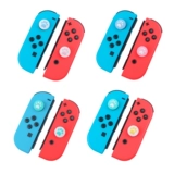 Nintendo Switch Rocket Hat Animal Mori Set ns Grabing Cat Cat Lite Lite Accessories