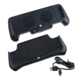 Nintendo Switch Зарядное сцепление может выдвигать NS Cooling Stent Switch Switch Foods Fine Power