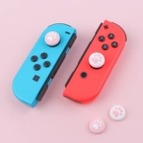 Nintendo Switch Rocket Hat Animal Mori Set ns Grabing Cat Cat Lite Lite Accessories