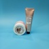 Nosanna Australian Sheep Oil Body Lotion Pre-Milk Hand Cream Care Phụ nữ mang thai Nữ chính hãng Nhập khẩu chính hãng lăn khử mùi nivea Điều trị cơ thể