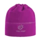 Zrm119 Purple-