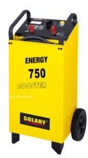 Инструмент для ремонта электрики 厂家直销松立全铜启动充电机750充电140a蓄电池充电机启动750a